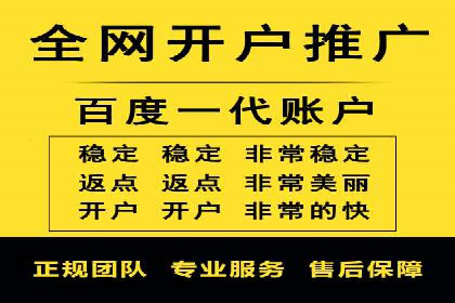 竞价代运营成功案例：如何实现广告投放效果翻倍