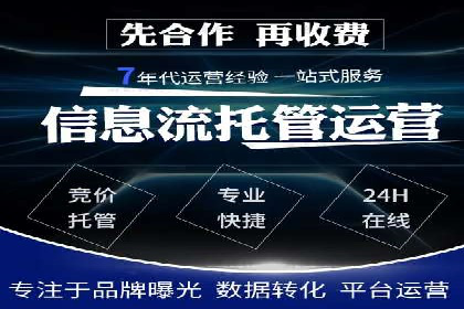 百度竞价排名服务：成功案例解析